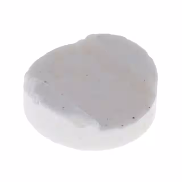 TO-35-150 Bivar Inc.  Distanziatori per supporti isolanti per componenti